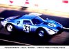 Card 1964 Le Mans 24 h-2 (NS).jpg