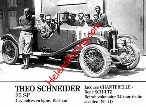 Card 1927 Le Mans 24 hours (NS).jpg