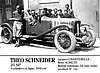 Card 1927 Le Mans 24 hours (NS).jpg