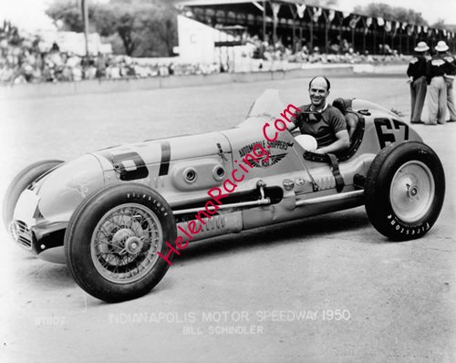 Indy 1950 (NS).jpg