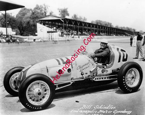Indy 1951 (NS).jpg
