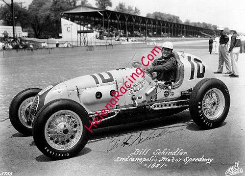 Indy 1951 (P).jpg
