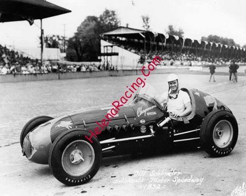 Indy 1952 (NS).jpg