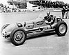 Indy 1950 (NS).jpg