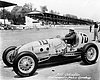 Indy 1951 (NS).jpg