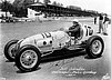 Indy 1951 (P).jpg