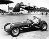 Indy 1952 (NS).jpg