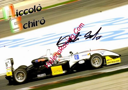 Card 2011 F3-Open Recto (S)-.jpg