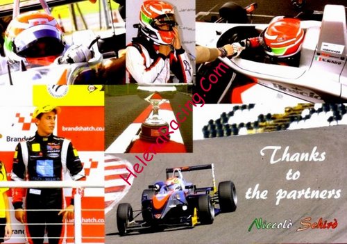 Card 2011 F3-Open Verso (NS)-.jpg