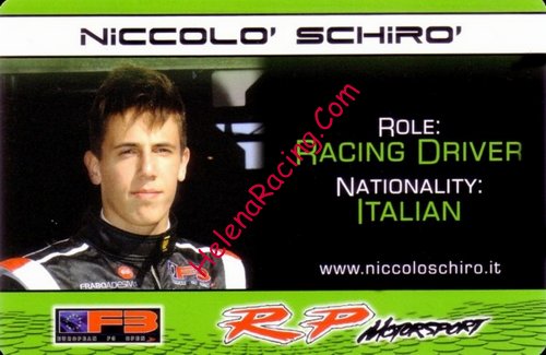 Card 2012 F3-Open Recto (NS)-.jpg