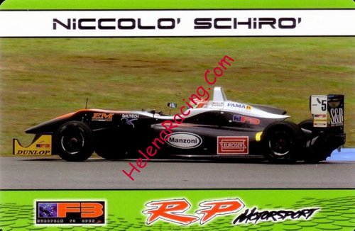 Card 2012 F3-Open Verso (NS)-.jpg