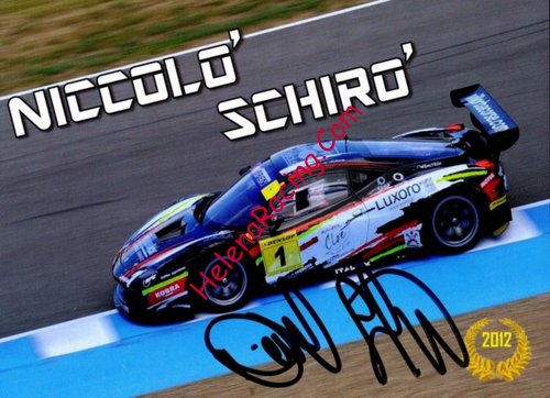 Card 2015 GT-Italia (S)-.jpg