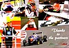 Card 2011 F3-Open Verso (NS)-.jpg