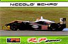 Card 2012 F3-Open Verso (NS)-.jpg