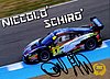 Card 2015 GT-Italia (S)-.jpg