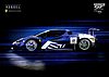 Card 2024 GTWCE-Endurance Recto (NS).jpg