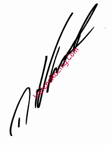 Autograph.jpg