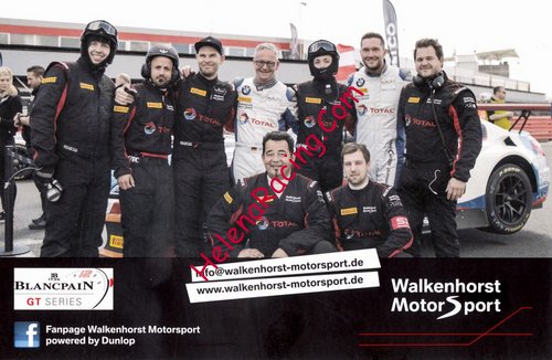 Card 2017 Blancpain-ES Verso (NS).jpg
