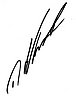Autograph.jpg