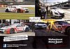 Card 2017 Blancpain-ES Recto (NS).jpg