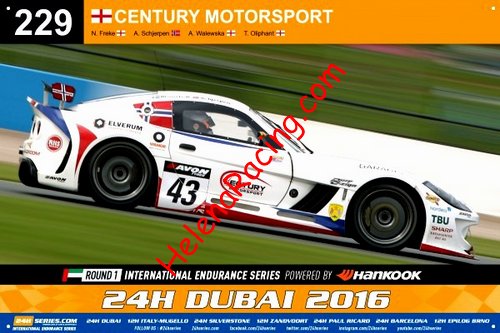 Card 2016 Dubai 24 hours (NS).jpg