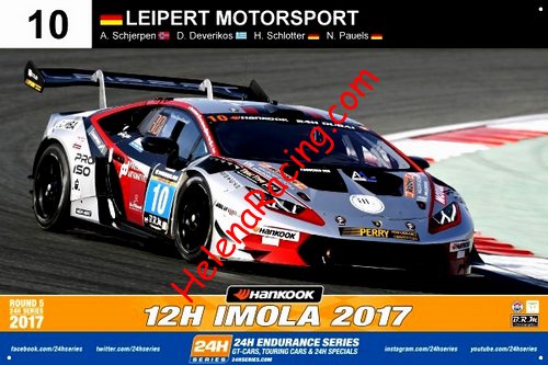 Card 2017 Imola 12 hours (NS).jpg