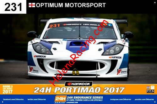 Card 2017 Portimao 24 hours (NS).jpg