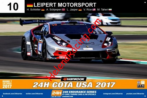 Card 2017-1 COTA 24 hours (NS).jpg