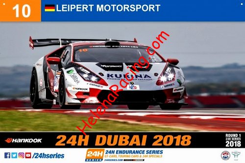 Card 2018 Dubai 24 hours (NS).jpg