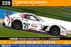 Card 2016 Dubai 24 hours (NS).jpg