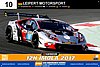 Card 2017 Imola 12 hours (NS).jpg