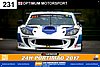 Card 2017 Portimao 24 hours (NS).jpg