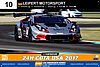 Card 2017-1 COTA 24 hours (NS).jpg