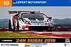 Card 2018 Dubai 24 hours (NS).jpg