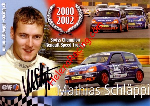 Card 2002 Clio Trophy (S).jpg