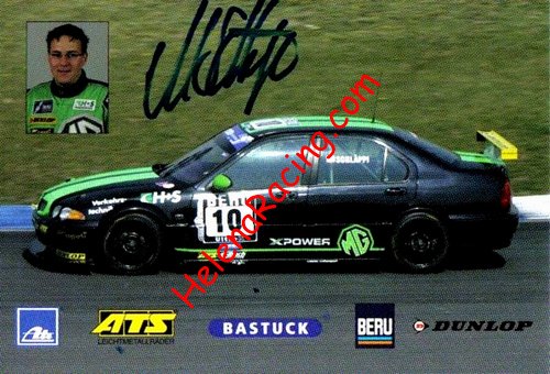 Card 2005 Procar-D3 (S).jpg