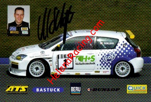Card 2006 Procar-D1 (S).jpg