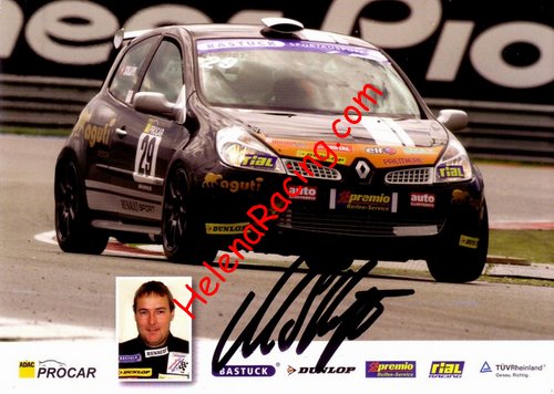 Card 2008 Procar-D1 (S).jpg