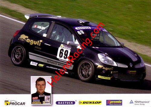 Card 2009 Procar-D3 (NS).jpg