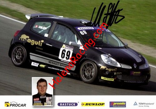 Card 2009 Procar-D3 (S).jpg