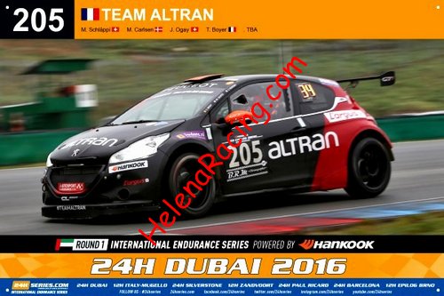 Card 2016 Dubai 24 hours (NS).jpg