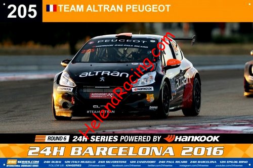 Card 2016-1 Barcelona 24 hours (NS).jpg