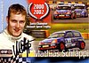 Card 2002 Clio Trophy (S).jpg