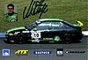 Card 2005 Procar-D3 (S).jpg