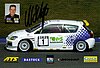 Card 2006 Procar-D1 (S).jpg