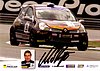 Card 2008 Procar-D1 (S).jpg