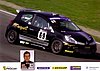 Card 2009 Procar-D3 (NS).jpg