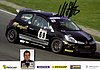 Card 2009 Procar-D3 (S).jpg