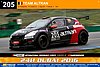 Card 2016 Dubai 24 hours (NS).jpg