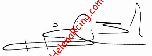 Autograph.jpg
